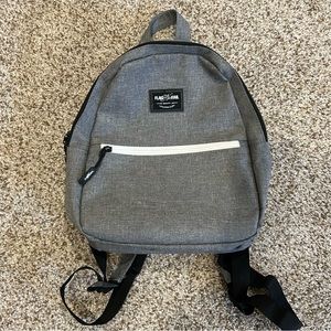 Flag Nor Fail Mini Backpack
